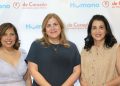 Grupo Humano presenta la 9na. edición de Madres Solidarias: una colección que une ocho causas en un mismo corazón 