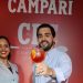 Campari Group presenta por primera vez en República Dominicana la Campari Bartender Competition 2026