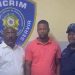 Dos presuntos implicados en ataque a patrulla policial en Higüey se entregan voluntariamente; PN mantiene búsqueda de otros dos