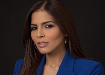 La inclusión no puede quedarse en el discurso”: Maxi Feliz asumirá la Secretaría de Neurodiversidad e Inclusión de Fuerza del Pueblo