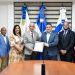 TSS recibe certificaciones ISO por Sistema de Gestión Integrado