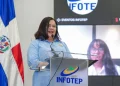 INFOTEP y OIT Costa Rica certificaron 101 participantes en programa de emprendimiento sostenible “Mi Negocio Verde”