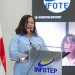 INFOTEP y OIT Costa Rica certificaron 101 participantes en programa de emprendimiento sostenible “Mi Negocio Verde”