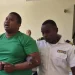 Imponen presentación periódica y garantía económica a cabo acusado en muerte de coronel retirado
