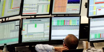 Crece la expectativa por avances en un acuerdo entre EEUU e Irán: suben las bolsas y cae el petróleo