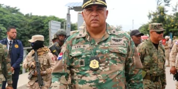 Autoridades amplían seguridad biométrica en puntos fronterizos y limitan ingreso de menores haitianos