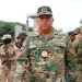 Autoridades amplían seguridad biométrica en puntos fronterizos y limitan ingreso de menores haitianos
