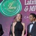 Premios LAWA 2026 celebra la excelencia de la industria de bodas y eventos en República Dominicana