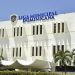 LMD suspende a agrimensor acusado de fraude inmobiliario en Azua