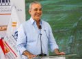 Encuesta Gallup: Mayoría de la población dominicana valora como favorable gestión de Abinader, pese a crisis global