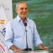 Encuesta Gallup: Mayoría de la población dominicana valora como favorable gestión de Abinader, pese a crisis global