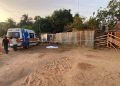 Mujer muere tras ser apuñalada; señalan a una hermana como presunta responsable