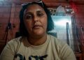 Mujer hiere expareja tras presuntamente defenderse de una agresión en Puerto Plata