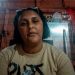 Mujer hiere expareja tras presuntamente defenderse de una agresión en Puerto Plata