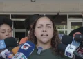 Organizaciones de mujeres anuncian ruta nacional de acciones frente a la crisis de feminicidios y violencia de género