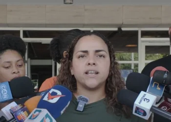 Organizaciones de mujeres anuncian ruta nacional de acciones frente a la crisis de feminicidios y violencia de género