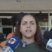 Organizaciones de mujeres anuncian ruta nacional de acciones frente a la crisis de feminicidios y violencia de género