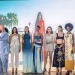 Casa de Campo anuncia primer Fashion Week y posiciona a RD en el mapa internacional de la moda