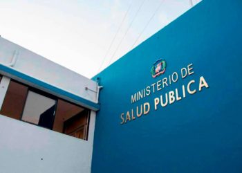 Salud Pública informa que no hay evidencia de circulación de hantavirus en el país