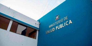 Salud Pública informa que no hay evidencia de circulación de hantavirus en el país