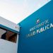 Salud Pública informa que no hay evidencia de circulación de hantavirus en el país