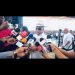 Héctor Acosta reúne  a dirigentes políticos de la oposición y del oficialismo en histórico encuentro del Día de las Madres en Monseñor Nouel