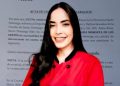 Documento revela Esmeralda Moronta rehusó ingresar a Casa de Acogida