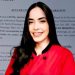 Documento revela Esmeralda Moronta rehusó ingresar a Casa de Acogida