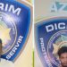 Ocupan armas artesanales durante  operativos policiales en Azua; dos detenidos