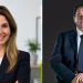 Designan a Rocío Vidal directora de URBE; González Cuadra asesor en materia de desarrollo urbanístico