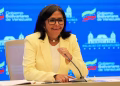 Venezuela eleva ingreso mínimo integral a 240 dólares