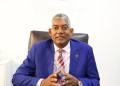 CODUE llama a una cruzada nacional para enfrentar la violencia en República Dominicana