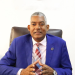 CODUE llama a una cruzada nacional para enfrentar la violencia en República Dominicana
