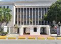 MINERD informa  continúa este viernes suspensión de docencia para Montecristi, Santiago Rodríguez, Puerto Plata y Valverde por alerta roja