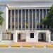 MINERD informa  continúa este viernes suspensión de docencia para Montecristi, Santiago Rodríguez, Puerto Plata y Valverde por alerta roja