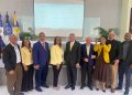 UASD transforma su oferta académica en Salud: lanza nuevos planes de estudio y carreras técnicas de vanguardia