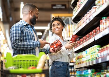 La innovación en envases se posiciona como un factor determinante para la agroindustria