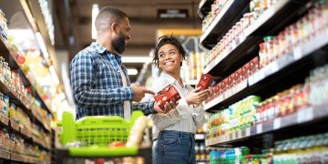 La innovación en envases se posiciona como un factor determinante para la agroindustria