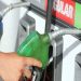 Gasolinas y Gasoil suben nuevamente entre 9 y 7 pesos