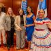 Omara Corporán proyecta la gastronomía dominicana en Chicago como plataforma de inversión y posicionamiento internacional