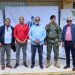 DGDC y Ejército RD continúan llevando soluciones integrales a comunidades apartadas