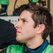 Jimmy Llibre representará la bandera dominicana en Sebring Florida, como único latino en la categoría PRO del GT4 América 2026