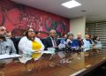 Colegio Médico Dominicano advierte sobre irregularidades en procesos de pensiones y reajustes salariales