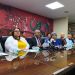 Colegio Médico Dominicano advierte sobre irregularidades en procesos de pensiones y reajustes salariales