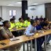 ASOFER impulsa la formación técnica para fortalecer el sector de energías renovables