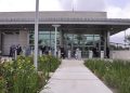 Embajada de EE.UU. en RD recuerda requisitos obligatorios para entrevistas de visas de inmigrante