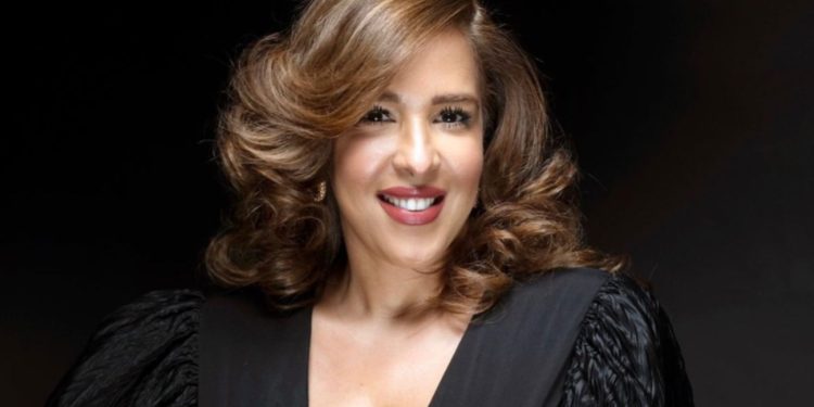 Muere en incendio periodista dominicana Yolaine Díaz