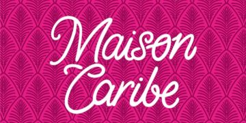 Fashion Freak Fest presenta “Maison Caribe” los días 3 y 4 de julio en el Hotel Embassy Suites by Hilton