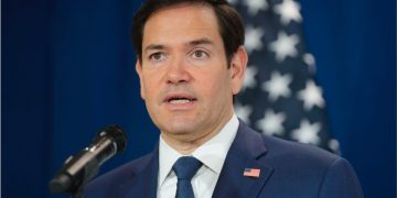 Marco Rubio confirma fin de la ofensiva militar de EE.UU. contra Irán: “Logramos todos los objetivos”