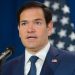 Marco Rubio confirma fin de la ofensiva militar de EE.UU. contra Irán: “Logramos todos los objetivos”